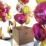 Balony MultiMedia