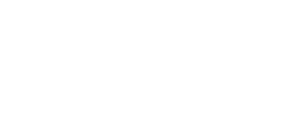 kompleksowo na kiedy? na wczoraj